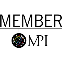 Logo partnera