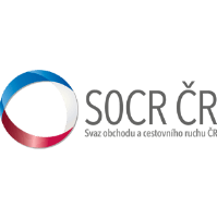 Logo partnera