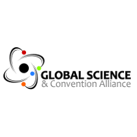 Logo partnera