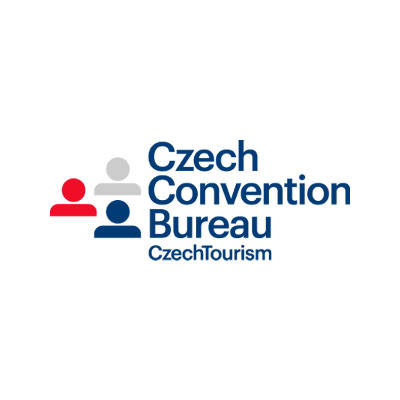 Logo partnera