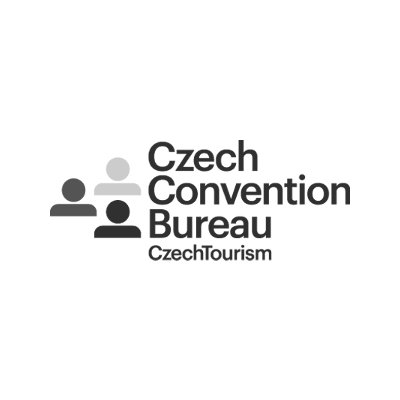 Logo partnera