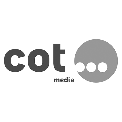 Logo partnera