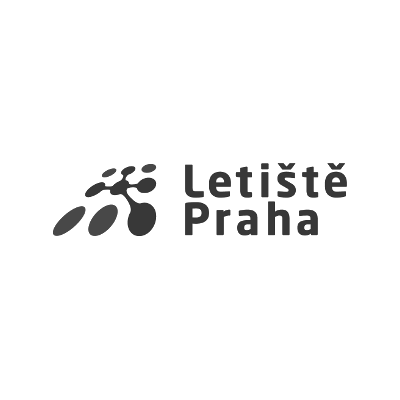 Logo partnera