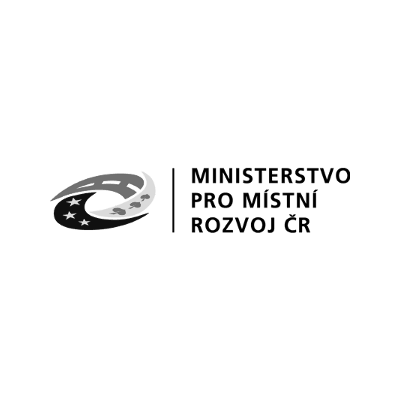 Logo partnera